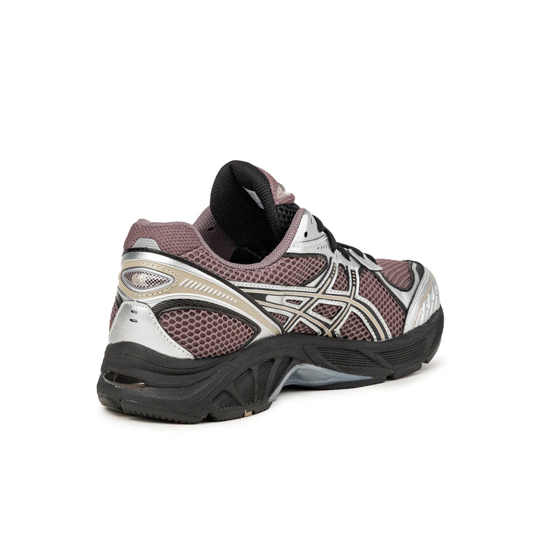Asics GT-2160 - 39 / Cocoa Powder / Black - 3