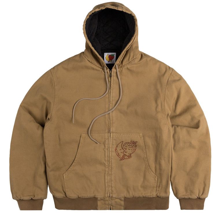 clothing Orange Tracksuit 9 5 Tommy Hilfiger short sleeve cotton polo shirt SH4U Hooded Work Jacket dispo en ligne maintenant