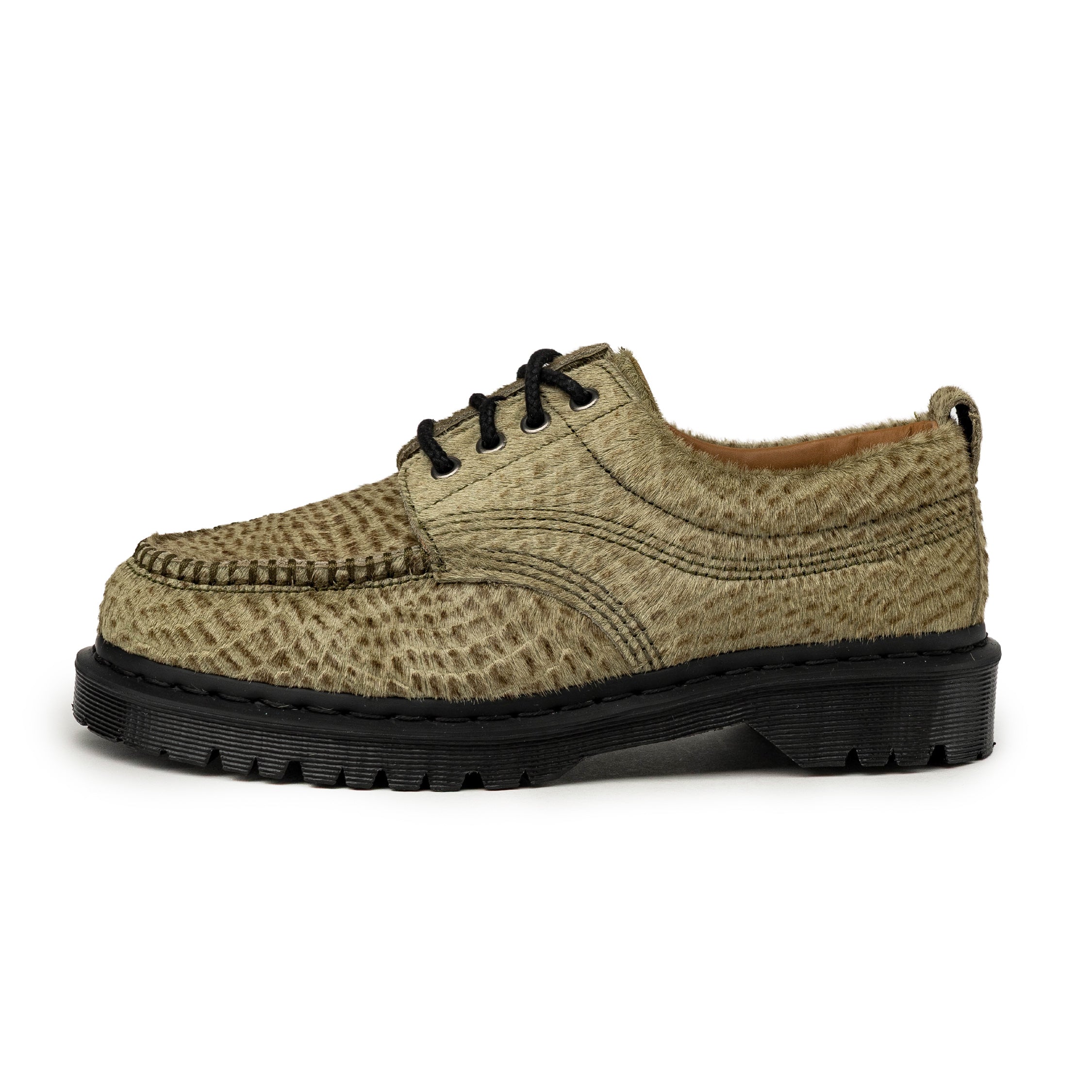 Dr. Martens Lowell Sneaker » Buy online now!