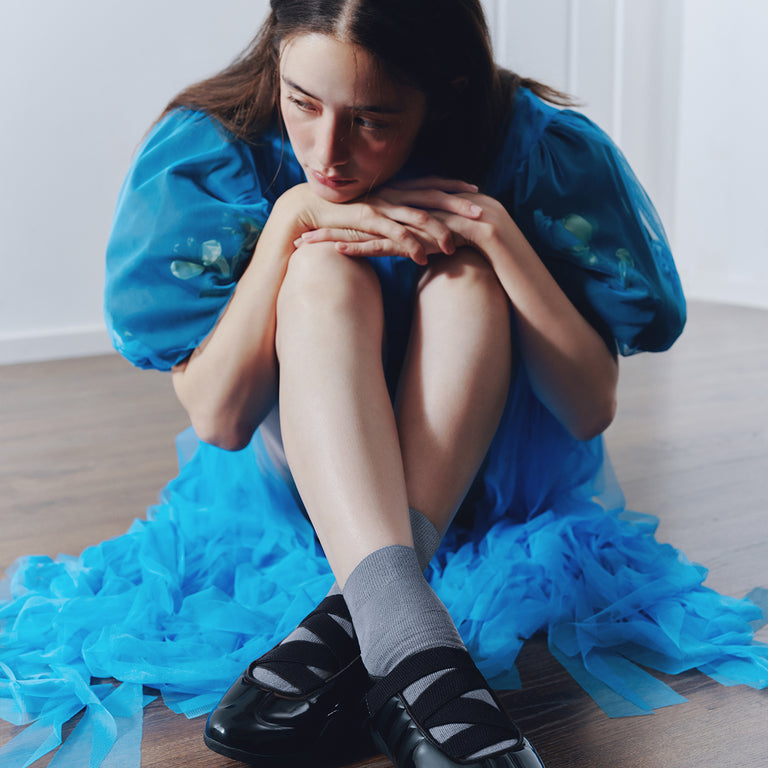 Adidas x Edison Chen Taekwondo By Caroline Hu onfeet