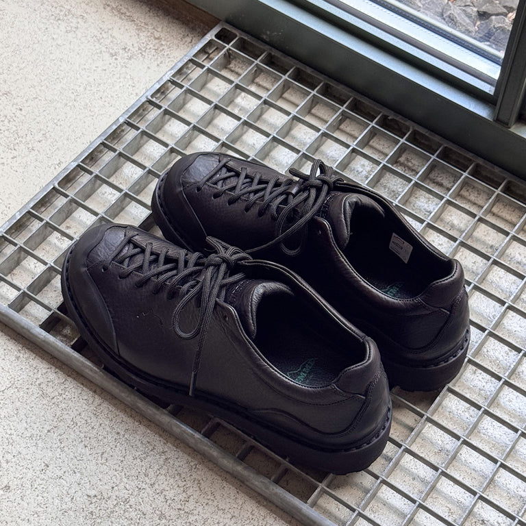 Diemme Ampezzo onfeet