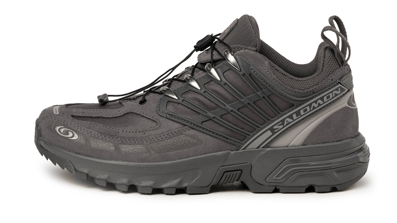 靴 SALOMON ACS PRO ACS PRO Unisex Sportstyle Shoes | Salomon