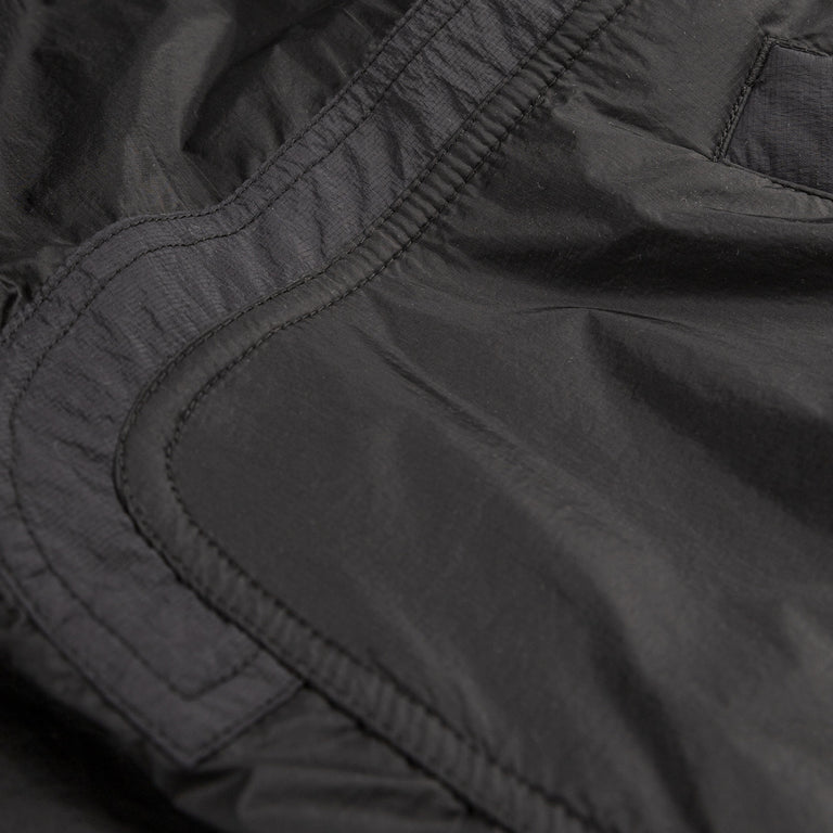 Nike Tech Woven Vest