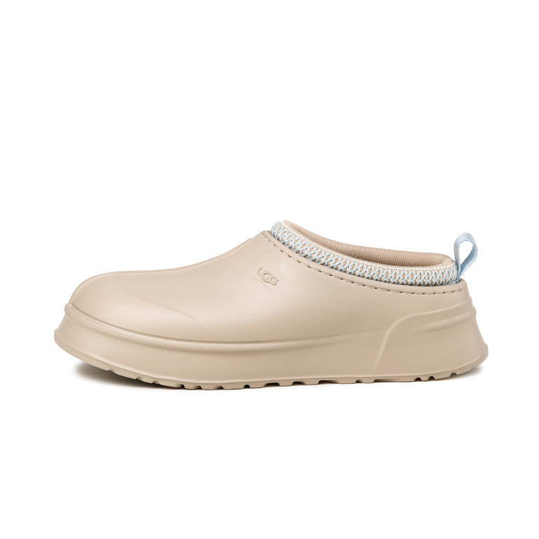 Ugg Wmns Tazz Molded - 36 / Moonlight - 1
