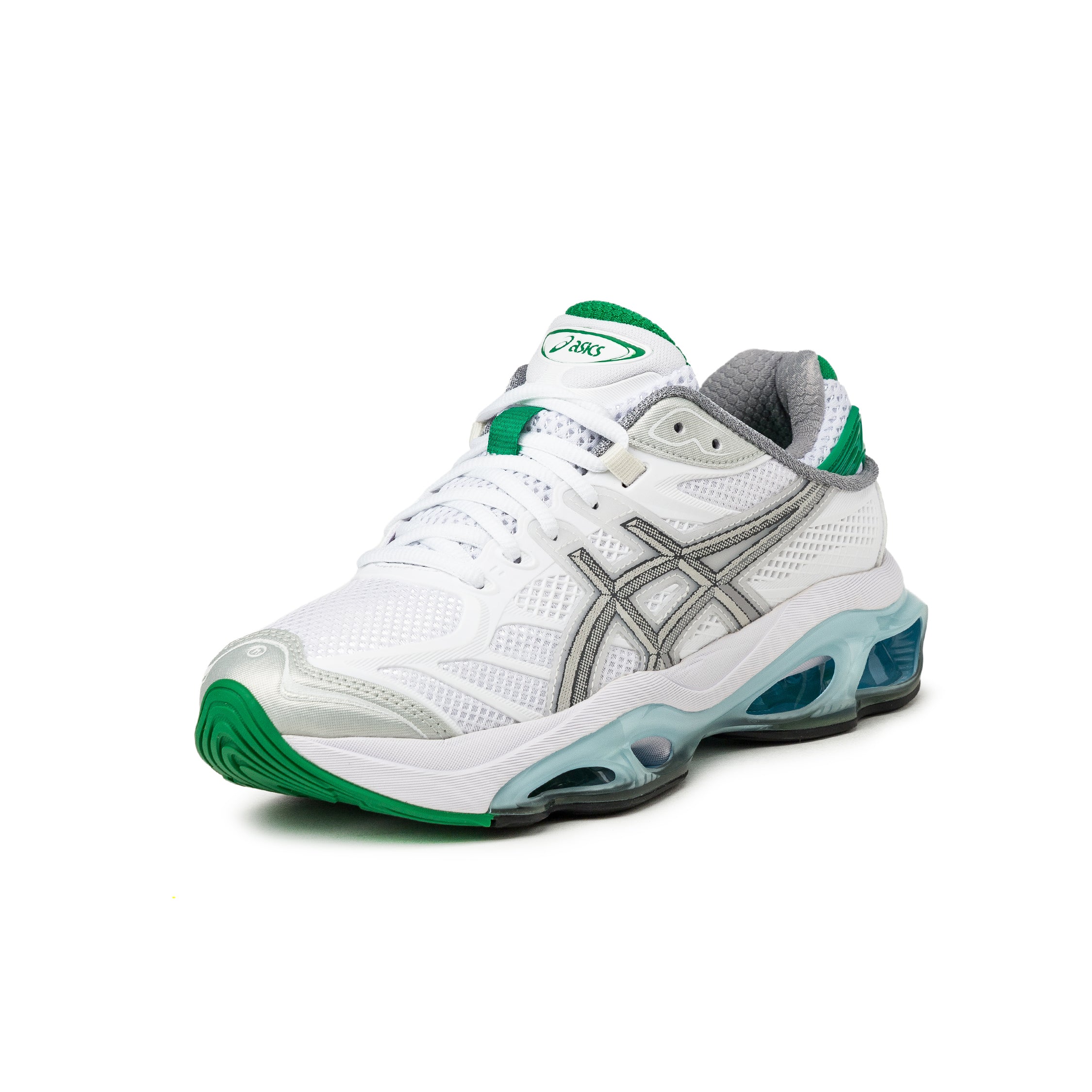 Asics x Hidden NY GEL-Kinetic 2.0 Sneaker » Buy online now!