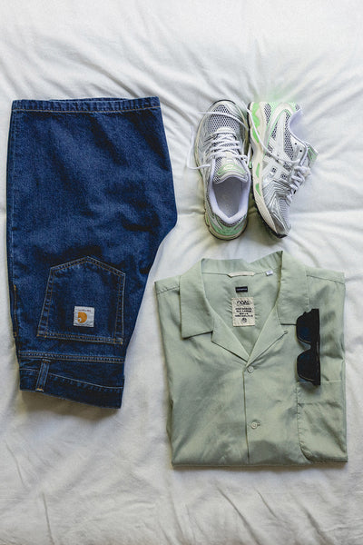 Shop the Look 512