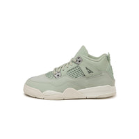 Nike Air Jordan 4 Retro *Abundance* *PS* Sneaker » Buy