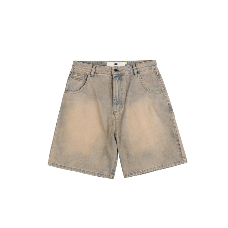 New Amsterdam Surf Association Denim Short