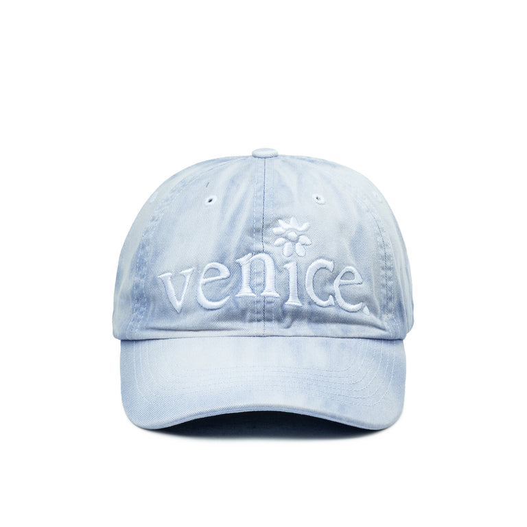 ERL Venice Embroidered Cap