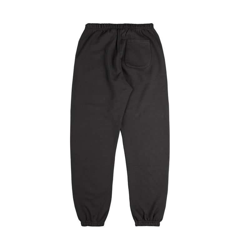 Patta Classic Jogging Pants