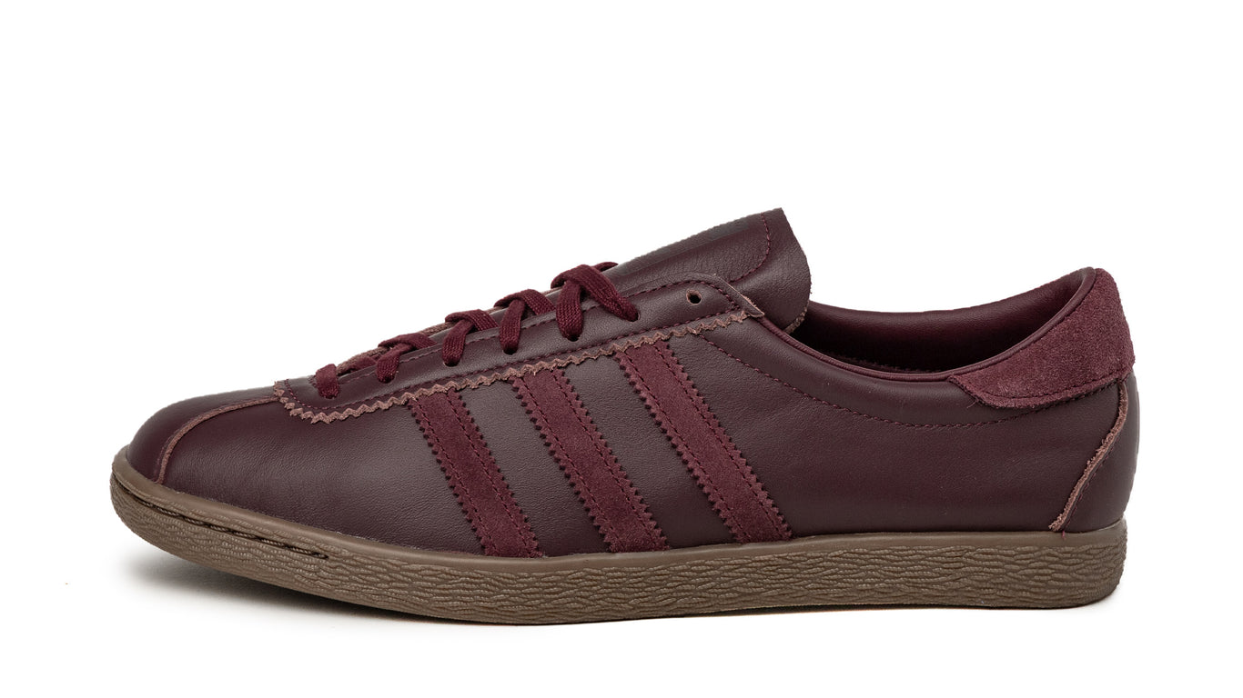 Adidas Tobacco Sneaker » Buy online now!