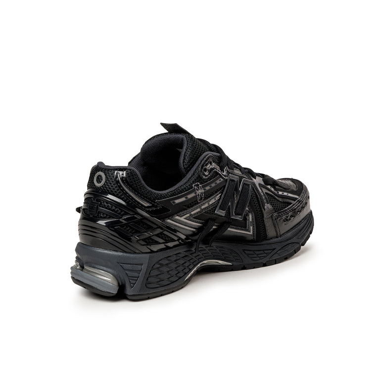 New Balance M1906AF *Concrete Pack*