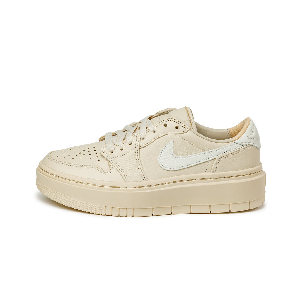 Nike Wmns Air Jordan 1 Elevate Low Sneaker » Buy online now!