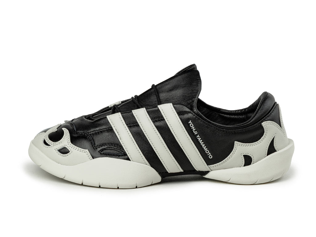 【ジェニー③】a+u 2003,2005,2007 Y-3 REGU 2002 | JR3600 | AFEW STORE