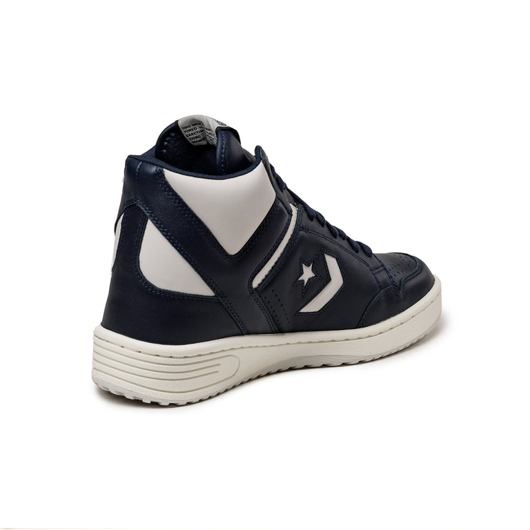 Converse Weapon Mid