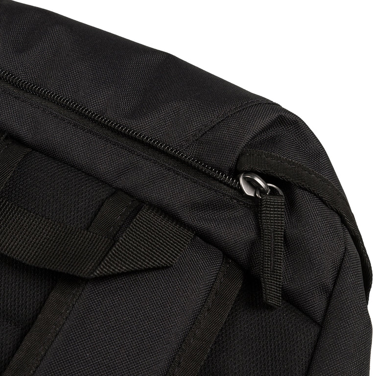 Nike Heritage Backpack