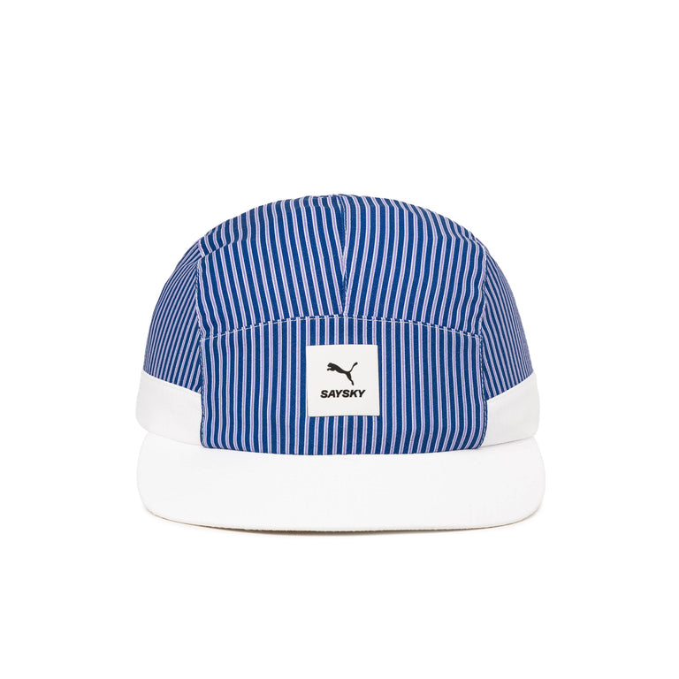 Puma x SAYSKY Ultraweave 5 Panel Cap - 1