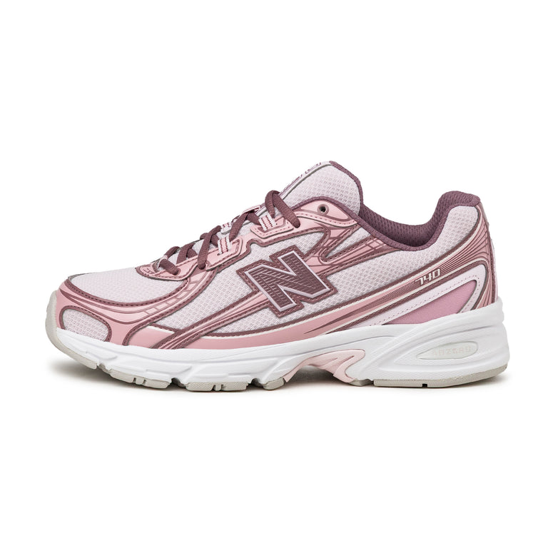 New Balance 740 - 36 / Pink / Granite - 1