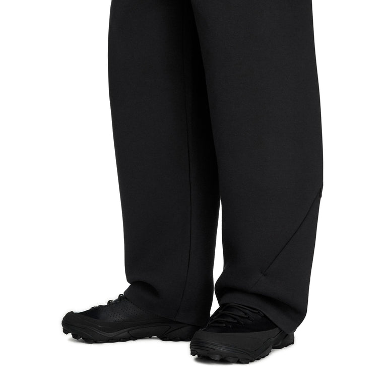 Adidas x Arte Antwerp Z.N.E. Trackpant - XL / Black - 5
