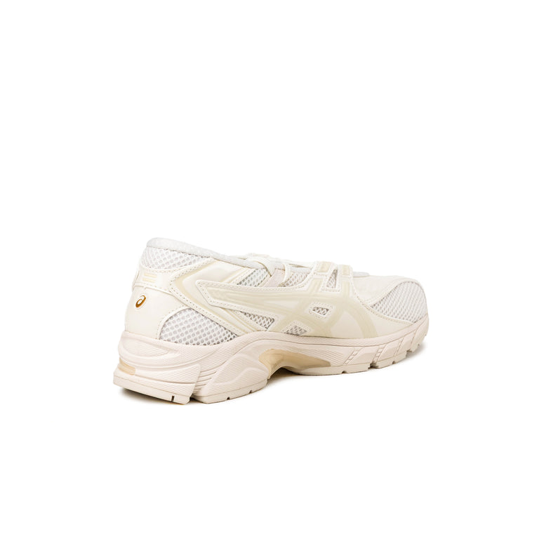 Asics GEL-DS Trainer SP - 36 / Cream / Vanilla - 4