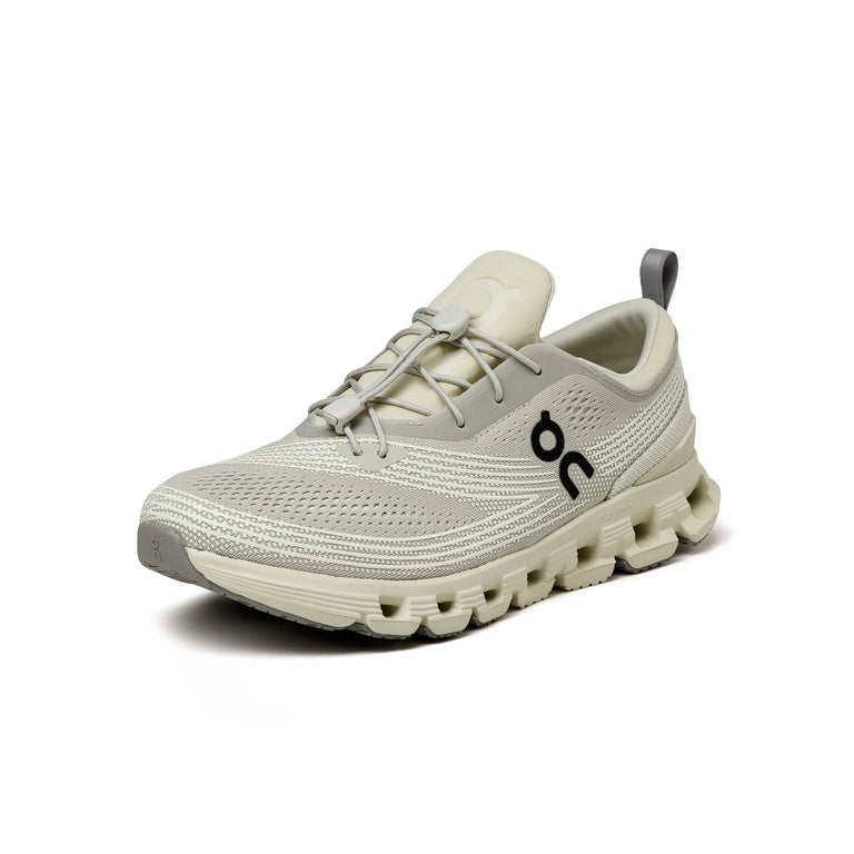 On Cloud X Z5