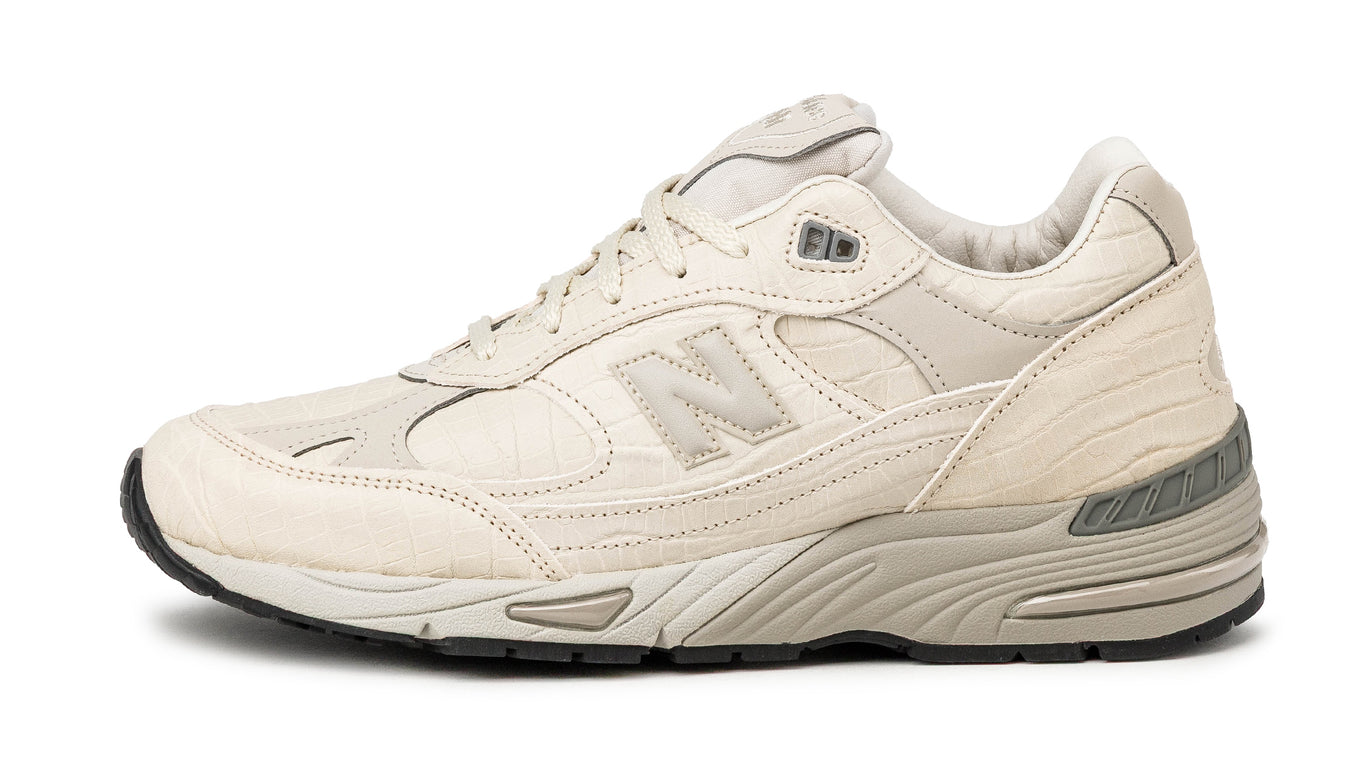 New Balance 991 v1 *Made in England* *Snakeskin* Sneaker » Buy New Balance 991 v1 *Made in England* *Snakeskin* Sneaker » Buy