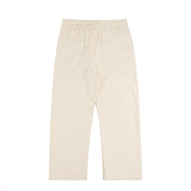 Autry Reflex Jogger