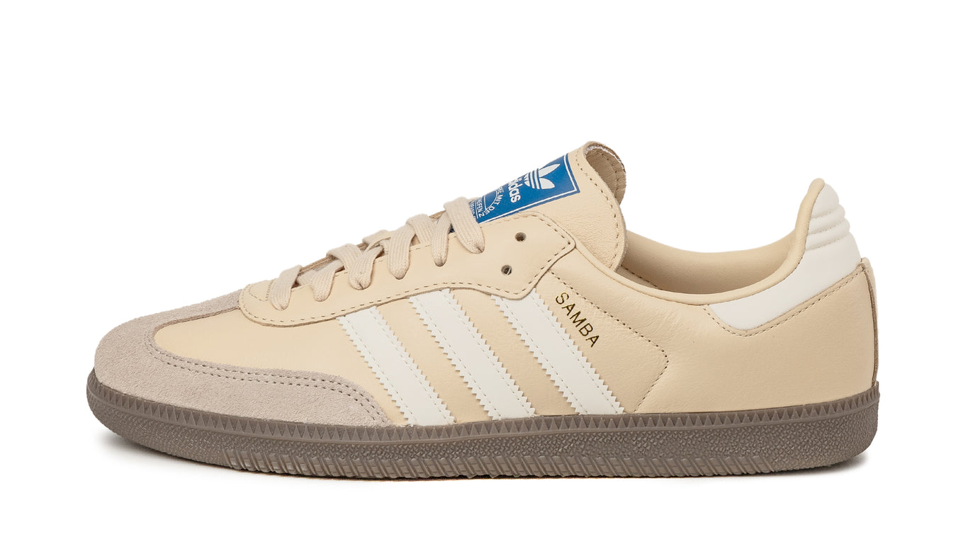 adidas gazelle silver green womens adidas Samba OG Grade School Lifestyle Shoes Cloud White Collegiate Navy  Gum JI4464 – Shoe Palace