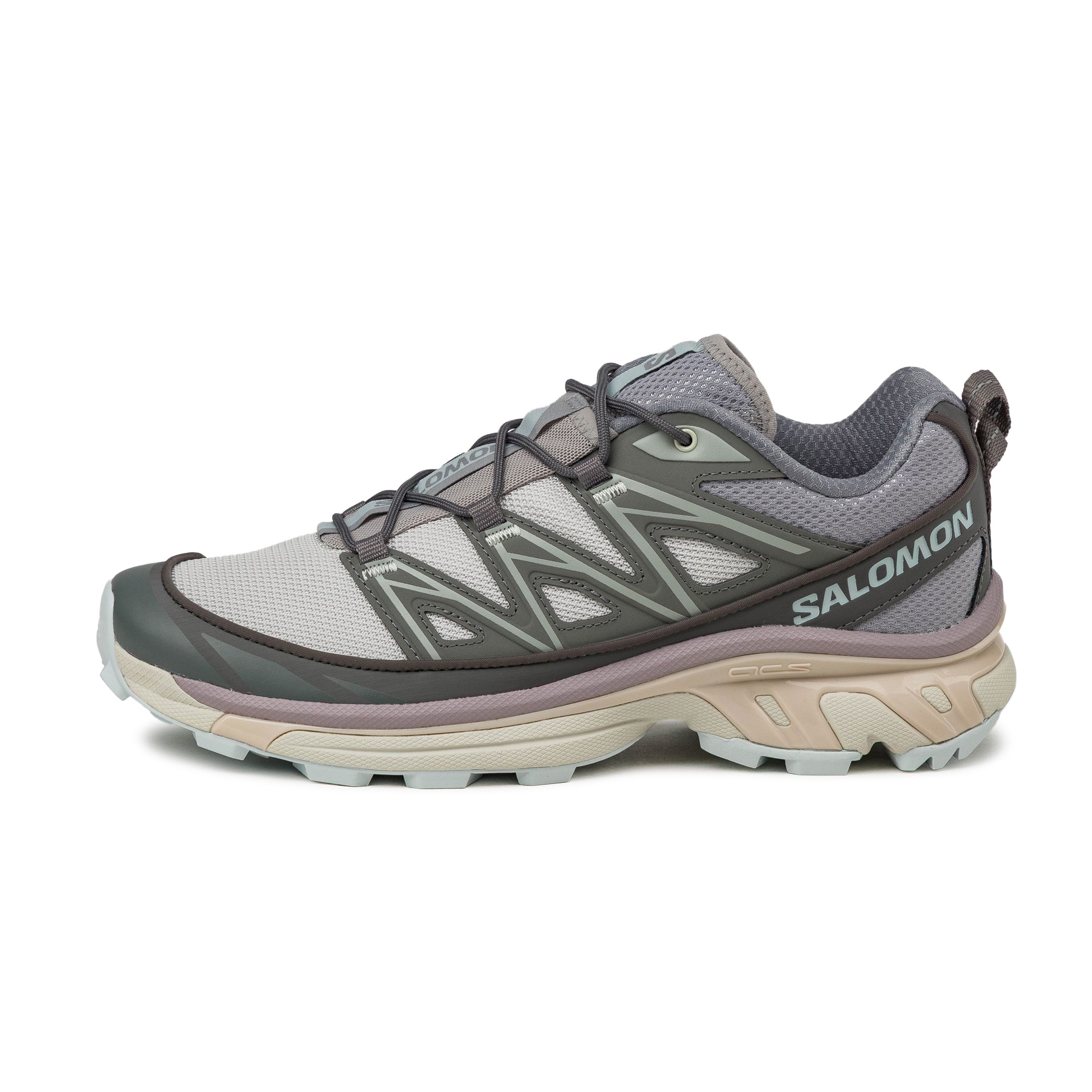 Salomon XT-6 Expanse Sneaker » Buy online now!