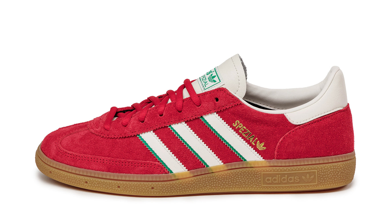 Adidas Handball Spezial Sneaker » Buy online now!