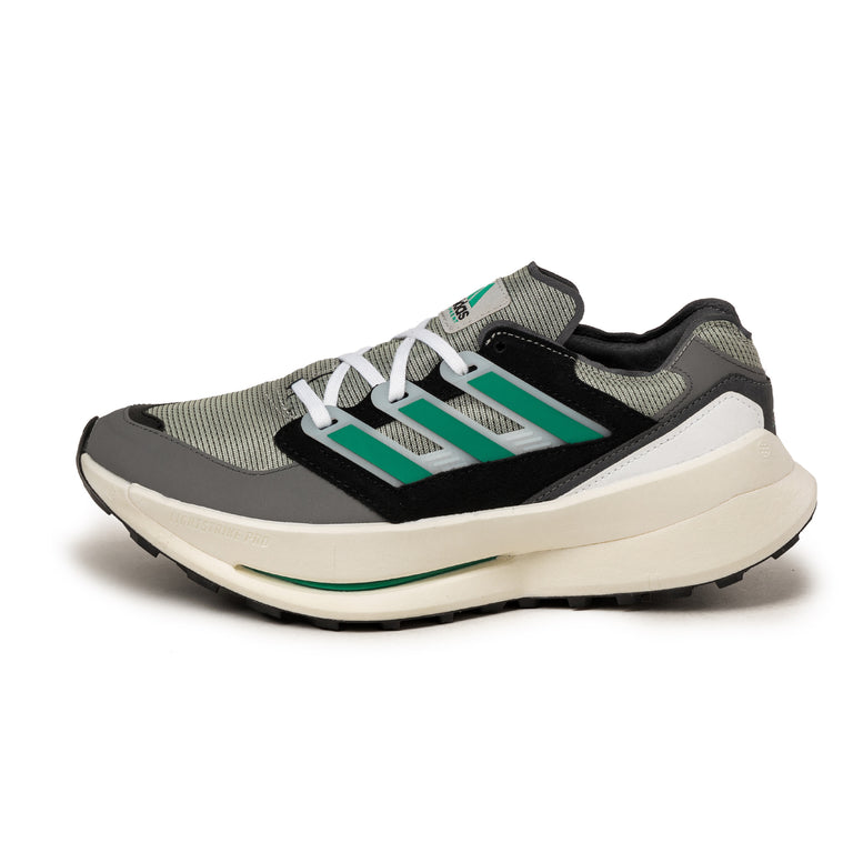 Adidas EQT Agravic