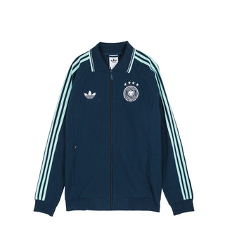 Adidas	DFB Away Anthem Jacket - L / College Navy