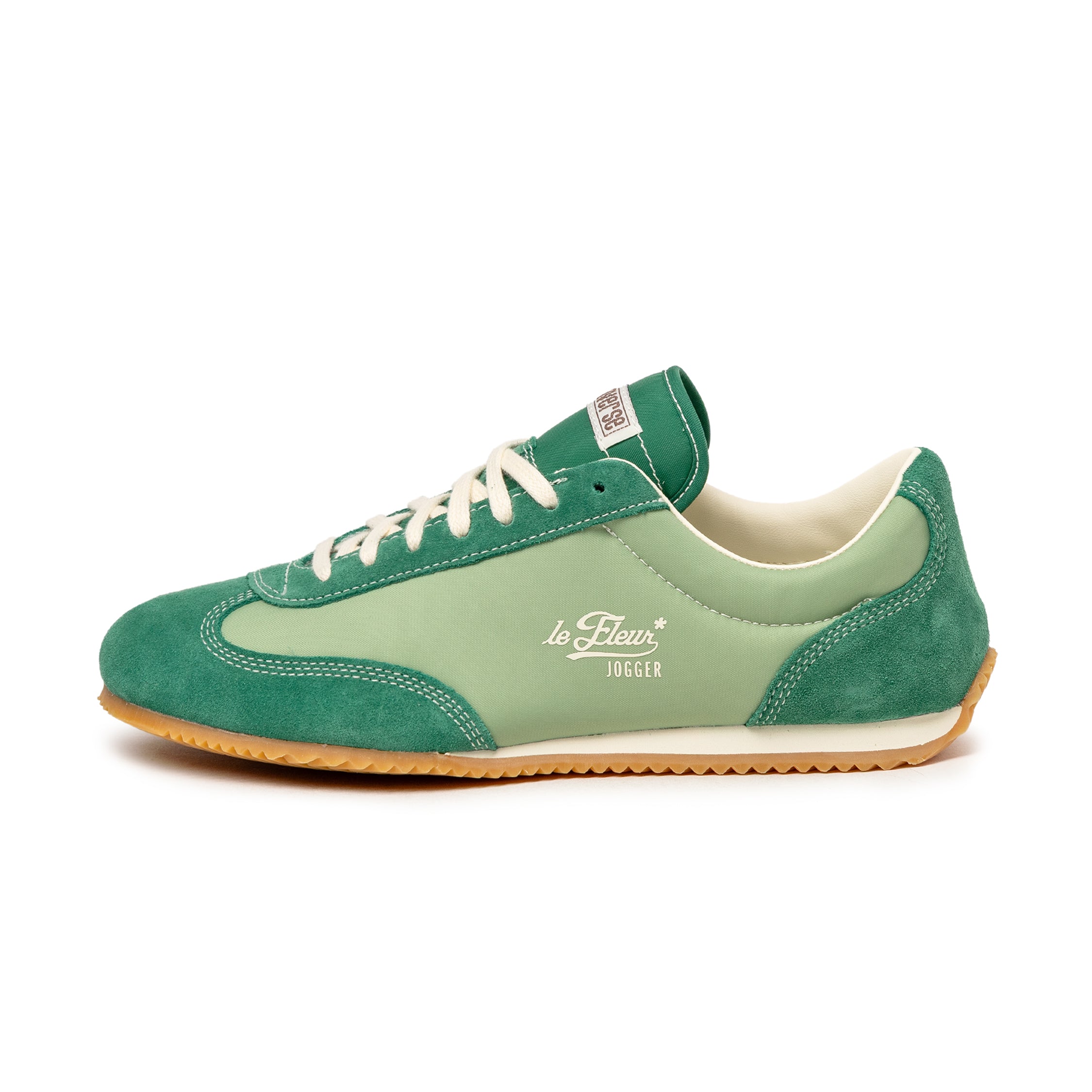Sneaker - koop nu bij Asphaltgold Online Store!