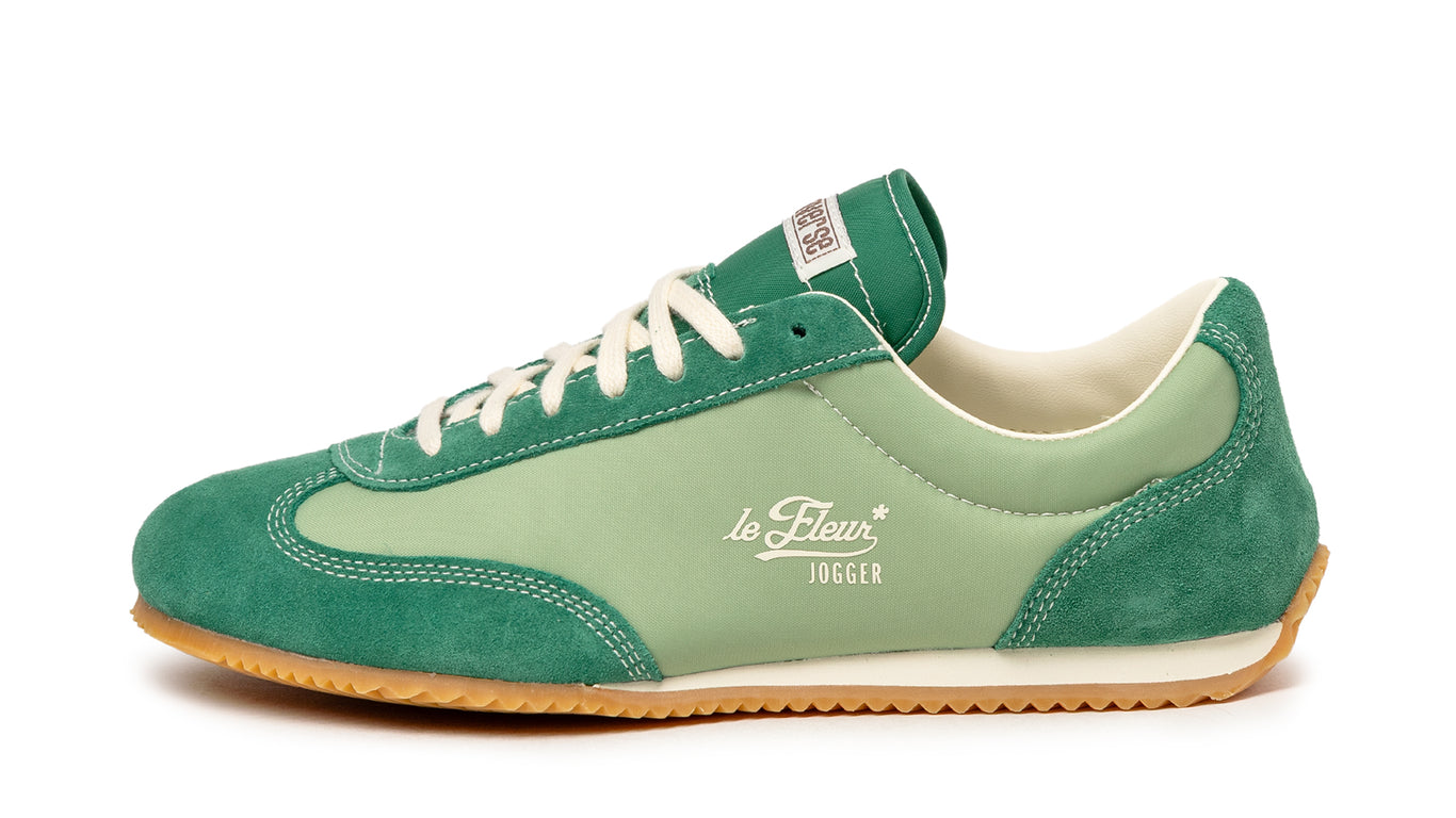 converse golf le fleur スニーカー ゴルフ・ラ・フルールxコンバースによる新作スニーカーパック