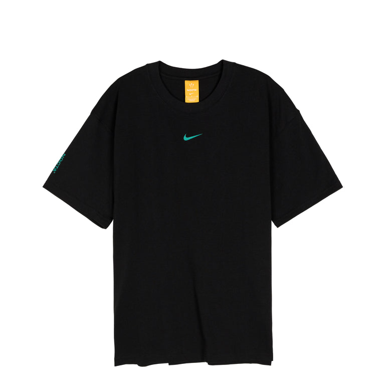 Nike	x Nocta CS Tee - S / Black / Neptune Green
