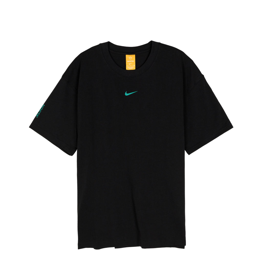 ナイキx NOCTA半袖 CS TeeブラックxグリーンロゴMサイズ未開封新品 Nike x Nocta CS Tee | Apparel » Buy online now!