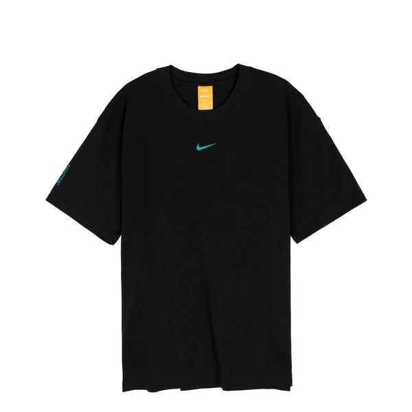 mukzmlji6aj-IB5673-011_Nike_x-