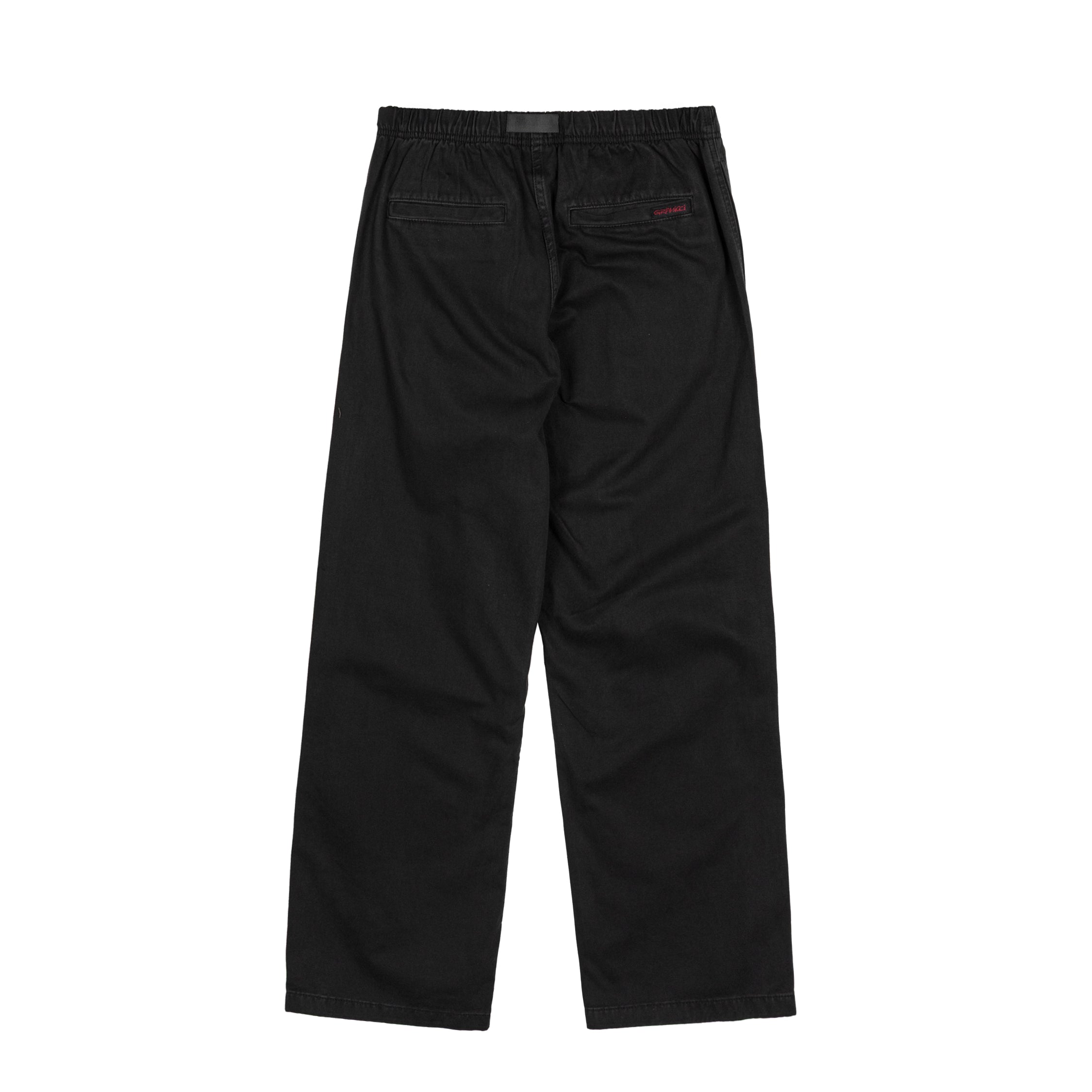 Gramicci G-Pant Straight Fit | Apparel » Buy online now!