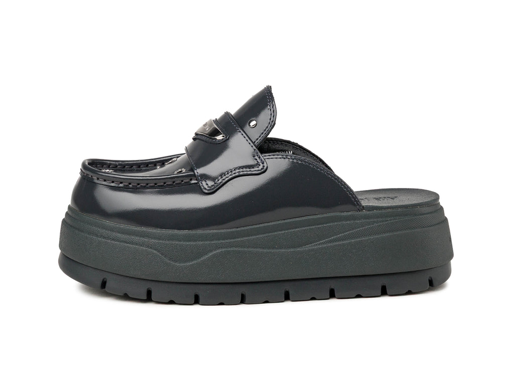 Nike Wmns Air Jordan Mule Sneaker » Buy online now!