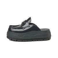 Nike Wmns Air Jordan Mule Sneaker » Buy online now!