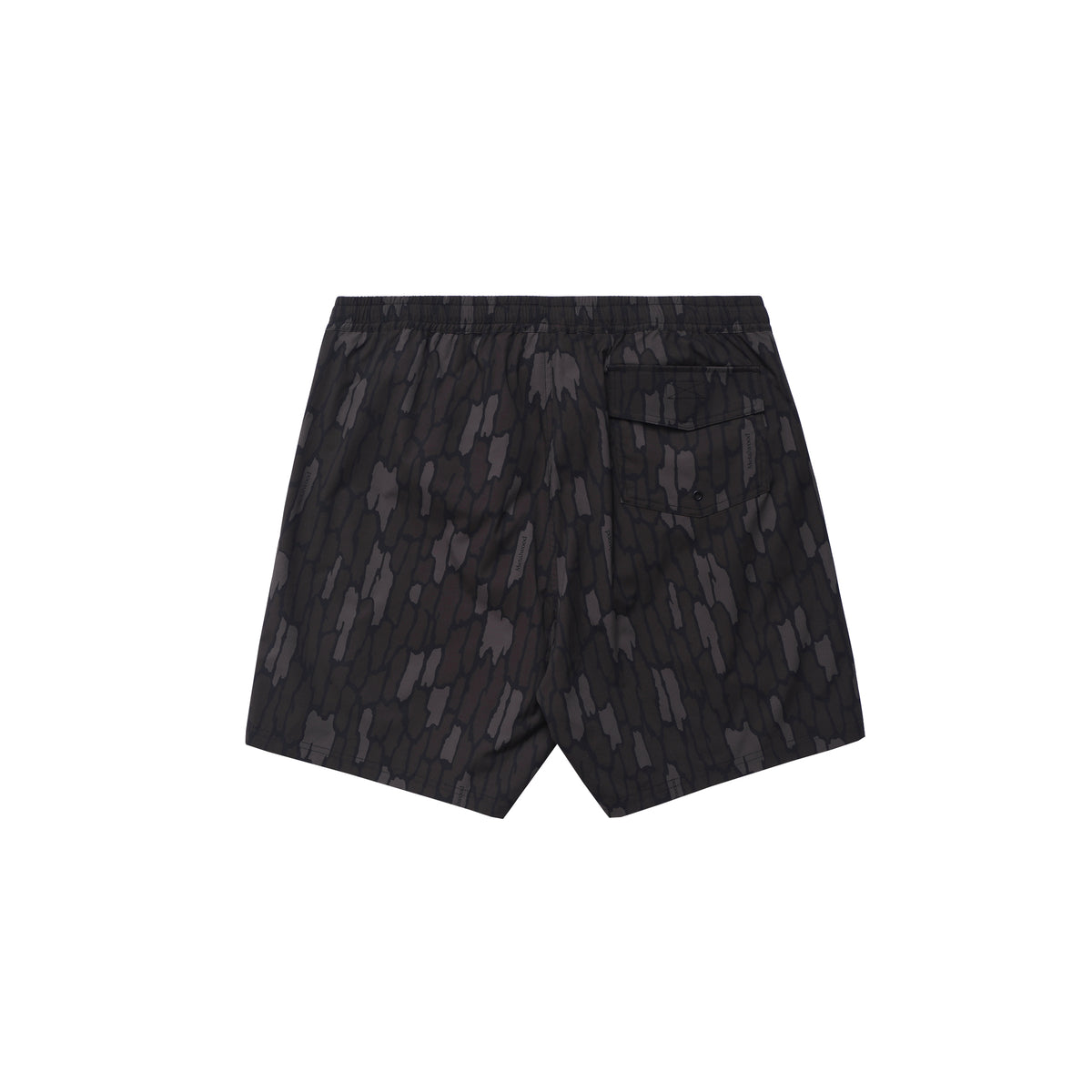 Metalwood Water Trunk | Apparel » Buy online now!