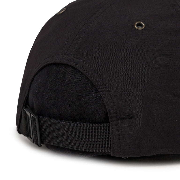 The North Face Red Box Nylon Hat - 3