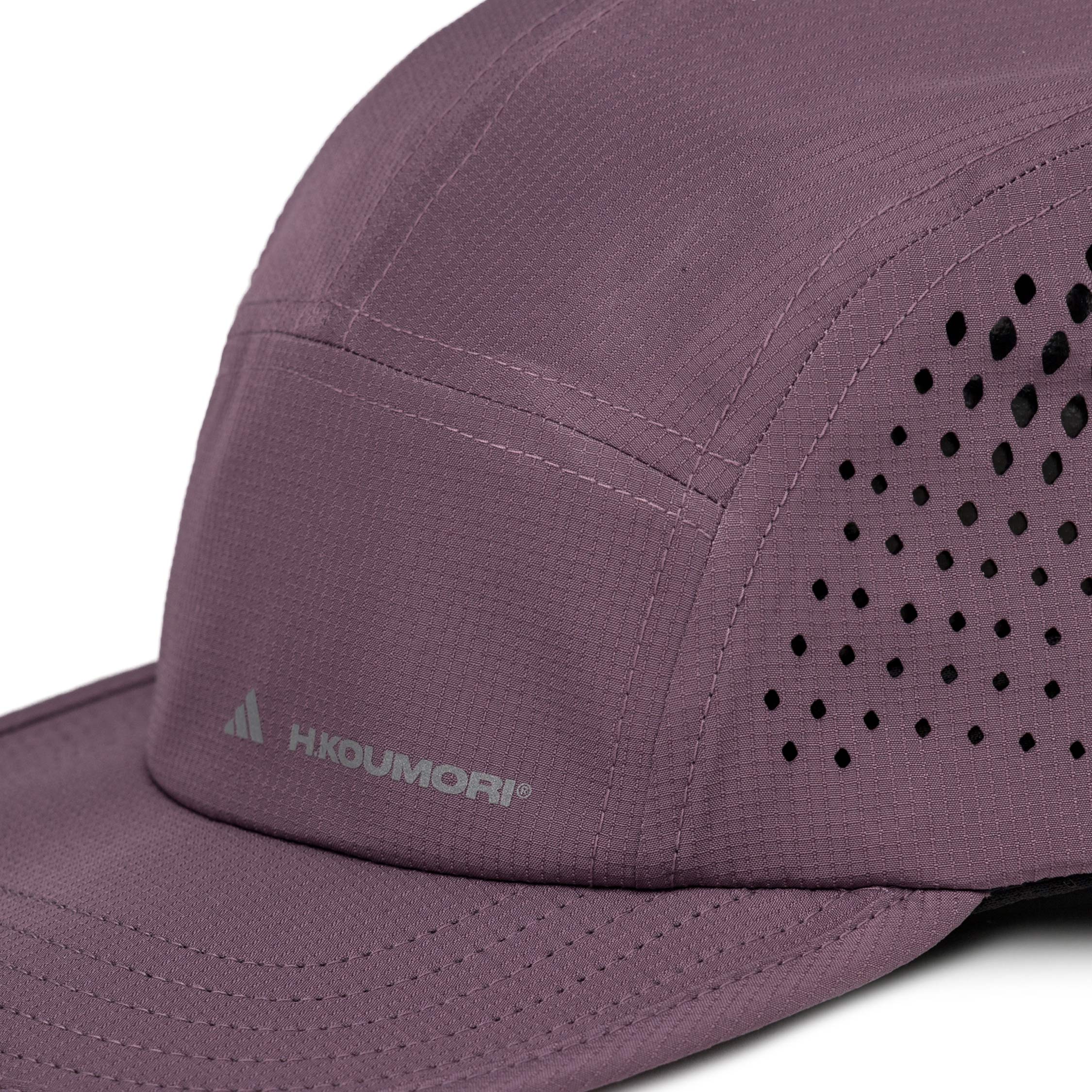 Adidas x Hermanos Koumori Cap | Accessoires » Buy online now!
