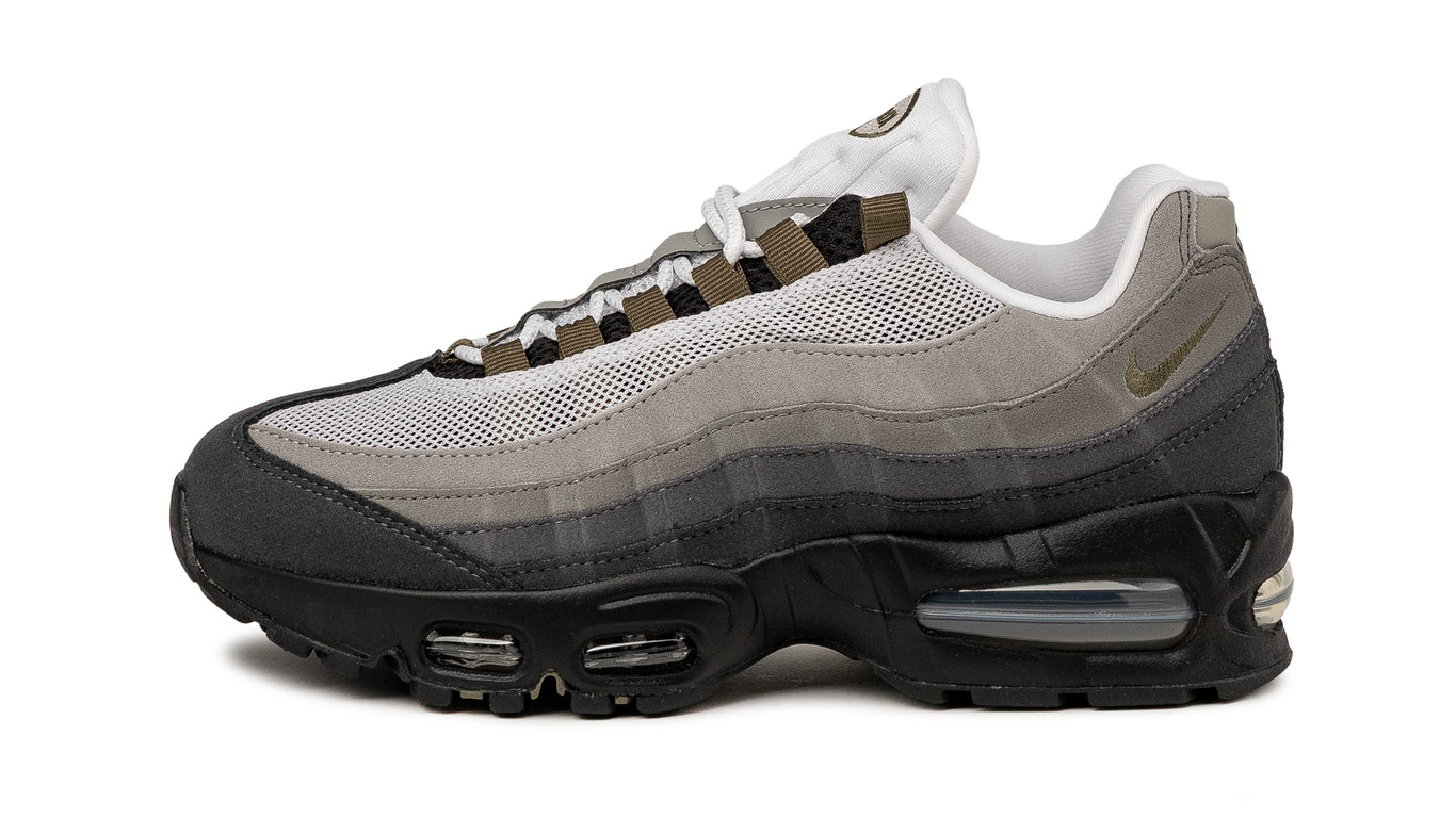 Nike Wmns Air Max 95 OG *Big Bubble* sneakers » bestel nu online!