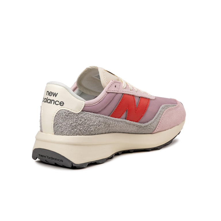 New Balance U370DB