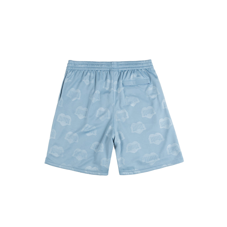 Carhartt WIP Hartt's Football Short