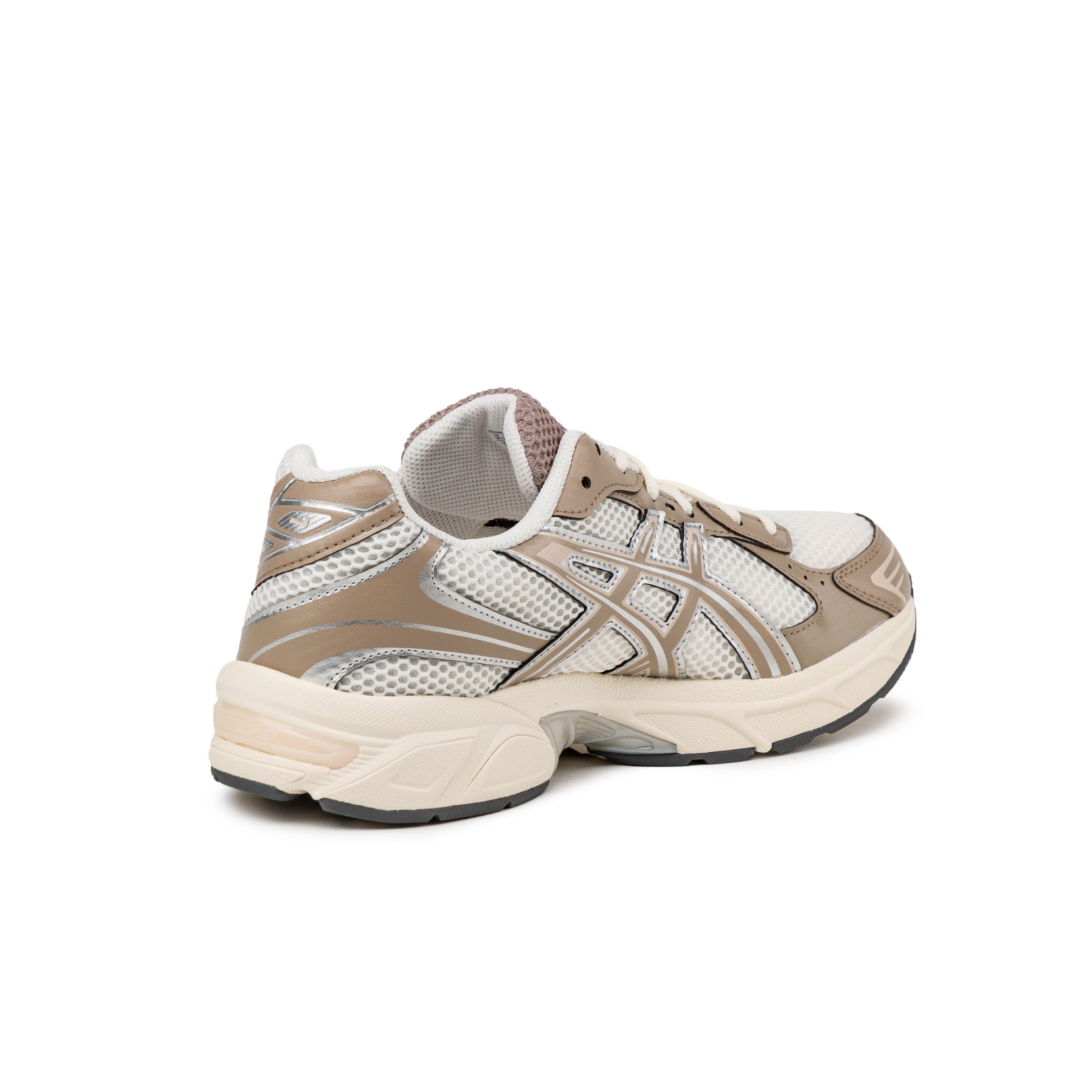 Asics GEL-1130 Sneaker » jetzt online kaufen!