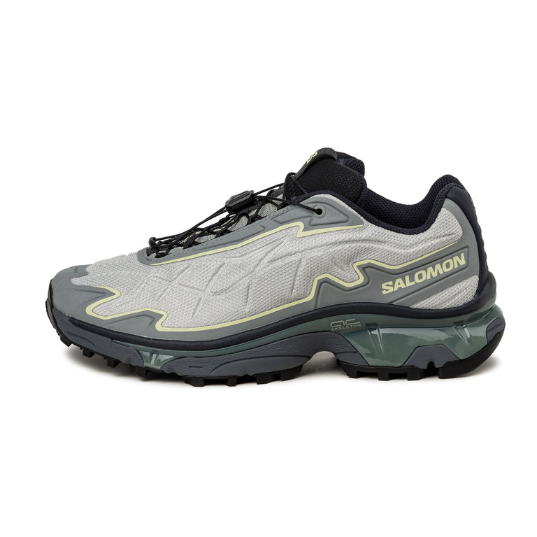 Salomon XT-Slate