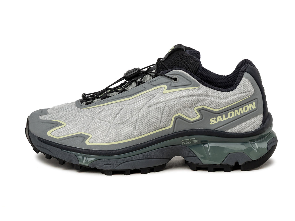 Salomon XT-Slate Sneaker » Buy online now!