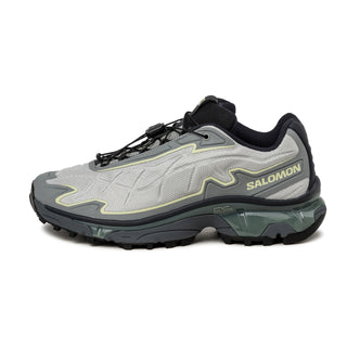 Salomon XT-Slate